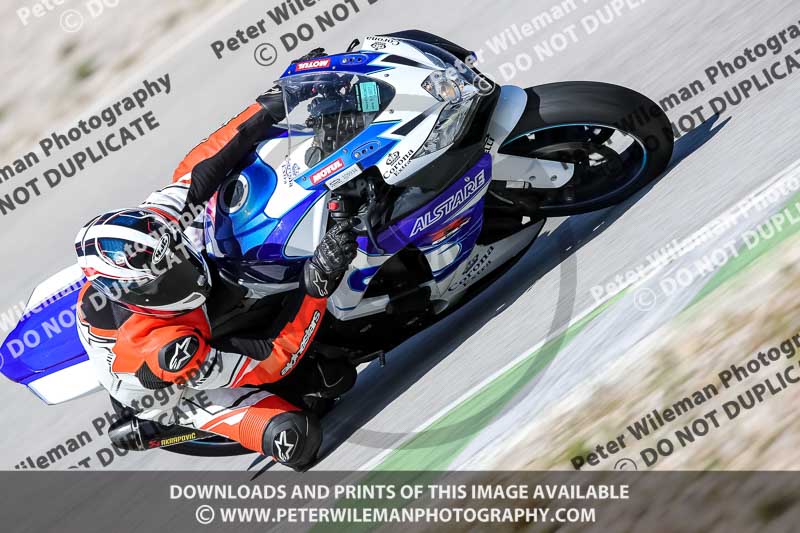 enduro digital images;event digital images;eventdigitalimages;no limits trackdays;park motor;park motor no limits trackday;park motor photographs;park motor trackday photographs;peter wileman photography;racing digital images;trackday digital images;trackday photos